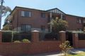 Property photo of 8/36 Gladstone Street Bexley NSW 2207