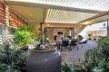 Property photo of 14A Beeston Way West Lakes SA 5021