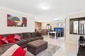 Property photo of 26C Victoria Way Osborne Park WA 6017