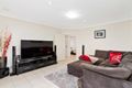 Property photo of 26C Victoria Way Osborne Park WA 6017