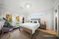 Property photo of 10 Burrell Road Spring Farm NSW 2570