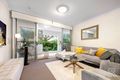Property photo of 17/41-43 Beeston Street Teneriffe QLD 4005