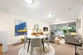 Property photo of 17/41-43 Beeston Street Teneriffe QLD 4005