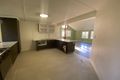 Property photo of 16 Weismantel Road Nimbin NSW 2480