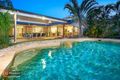 Property photo of 22 Havenwood Court Albany Creek QLD 4035