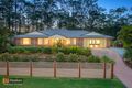 Property photo of 22 Havenwood Court Albany Creek QLD 4035