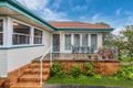Property photo of 71 North Street Kedron QLD 4031