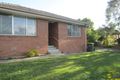 Property photo of 1/111 Severn Street Box Hill North VIC 3129