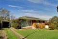 Property photo of 7 Anderson Avenue Blackett NSW 2770