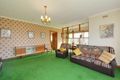 Property photo of 5 Carter Court Rosetta TAS 7010