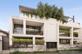 Property photo of 2/6 St Johns Lane Toorak VIC 3142