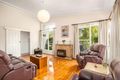 Property photo of 35 Lombard Avenue Fairy Meadow NSW 2519