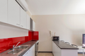 Property photo of 34/13 Yates Street Mawson Lakes SA 5095