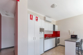 Property photo of 34/13 Yates Street Mawson Lakes SA 5095