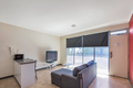 Property photo of 34/13 Yates Street Mawson Lakes SA 5095