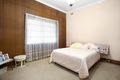 Property photo of 261 Victoria Road Marrickville NSW 2204