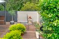 Property photo of 48 Bakeri Circuit Warabrook NSW 2304