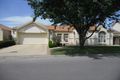 Property photo of 7 Stanford Avenue Novar Gardens SA 5040