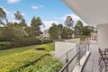 Property photo of 32/14 Jenner Street Little Bay NSW 2036