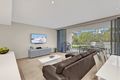 Property photo of 32/14 Jenner Street Little Bay NSW 2036