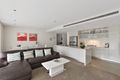 Property photo of 32/14 Jenner Street Little Bay NSW 2036