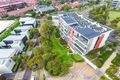 Property photo of 32/14 Jenner Street Little Bay NSW 2036