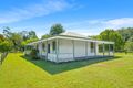 Property photo of 203 Macdonalds Road Lisarow NSW 2250