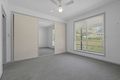Property photo of 203 Macdonalds Road Lisarow NSW 2250