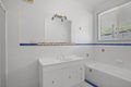 Property photo of 203 Macdonalds Road Lisarow NSW 2250
