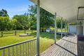 Property photo of 203 Macdonalds Road Lisarow NSW 2250