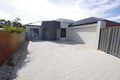 Property photo of 63A Morley Drive East Morley WA 6062