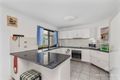 Property photo of 64 Beau Park Drive Burdell QLD 4818
