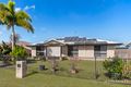 Property photo of 64 Beau Park Drive Burdell QLD 4818