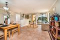 Property photo of 20 Brunel Court Currambine WA 6028