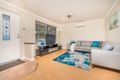 Property photo of 20 Brunel Court Currambine WA 6028