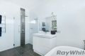 Property photo of 3 Marian Place Belmont North NSW 2280