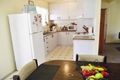 Property photo of 23 Wren Street Toolamba VIC 3614