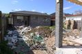 Property photo of 12 Ruby Street Yagoona NSW 2199