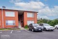 Property photo of 20/4 Myella Drive Berriedale TAS 7011