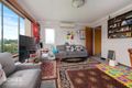 Property photo of 20/4 Myella Drive Berriedale TAS 7011