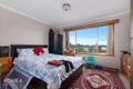 Property photo of 20/4 Myella Drive Berriedale TAS 7011
