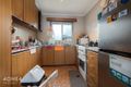 Property photo of 20/4 Myella Drive Berriedale TAS 7011