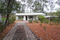 Property photo of 17 Annetts Parade Mossy Point NSW 2537