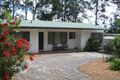 Property photo of 17 Annetts Parade Mossy Point NSW 2537