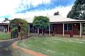 Property photo of 38 Gavins Gully Court Dardanup West WA 6236