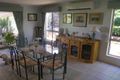 Property photo of 8 Leicester Terrace Mudgeeraba QLD 4213