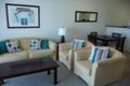 Property photo of 93/44 Ferry Street Kangaroo Point QLD 4169