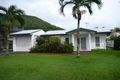 Property photo of 80 Cedar Road Palm Cove QLD 4879