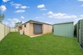 Property photo of 16 Barnard Crescent Murrumba Downs QLD 4503