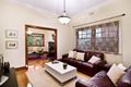 Property photo of 97-99 Mooltan Street Travancore VIC 3032